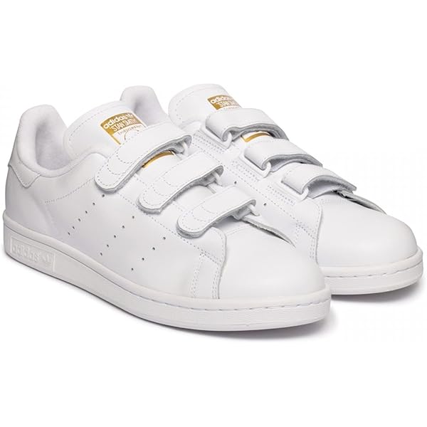 Amazon.co.jp: [アディダス] 日本国内正規品 スタンスミス STAN SMITH